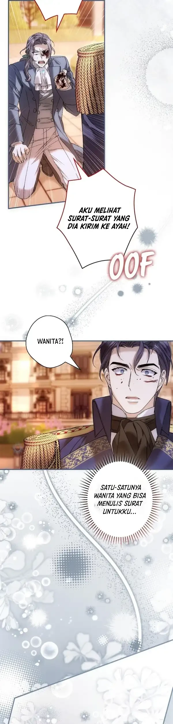 Chapter 40 - halaman 36