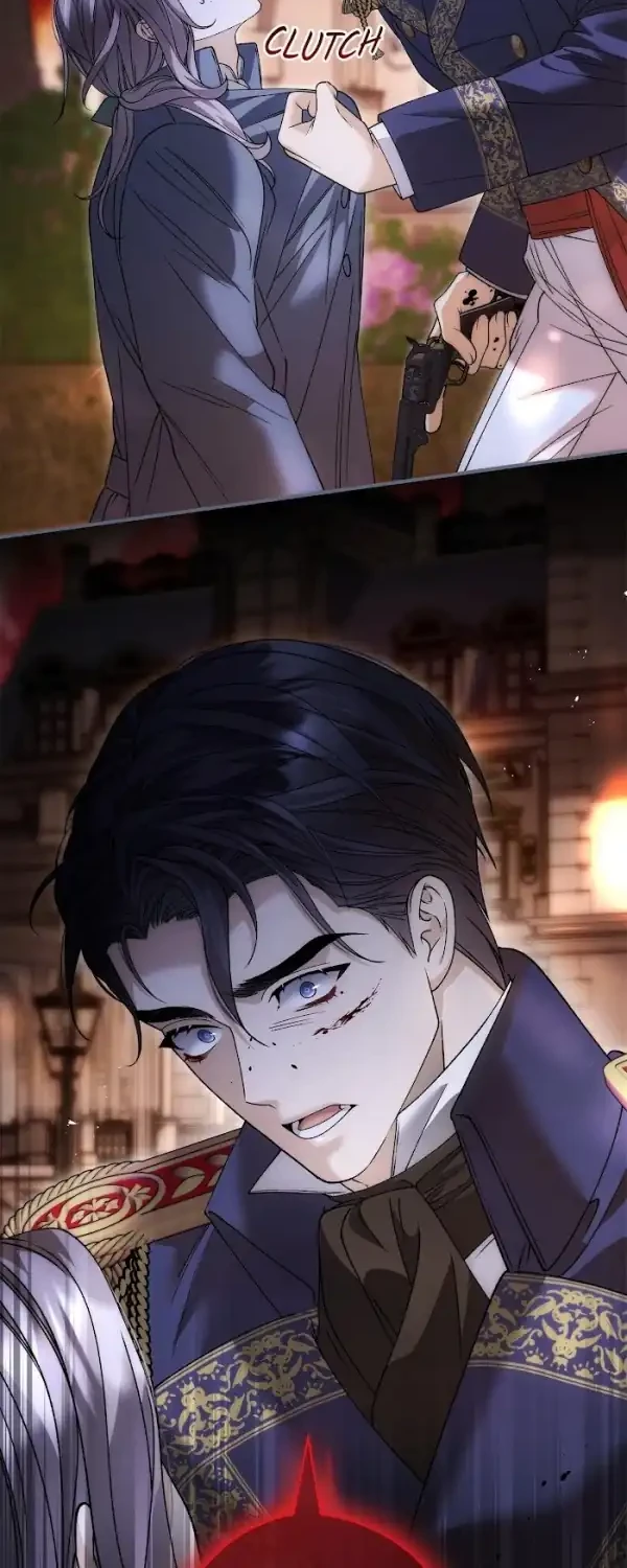 Chapter 40 - halaman 39