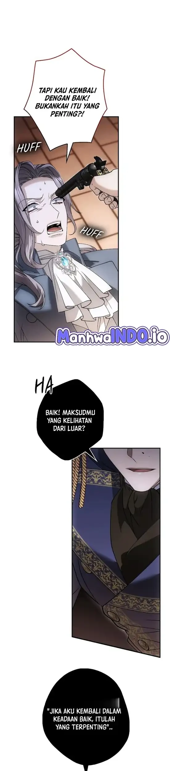 Chapter 40 - halaman 4
