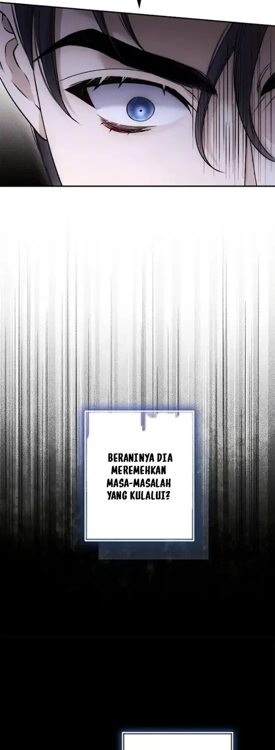 Chapter 40 - halaman 5
