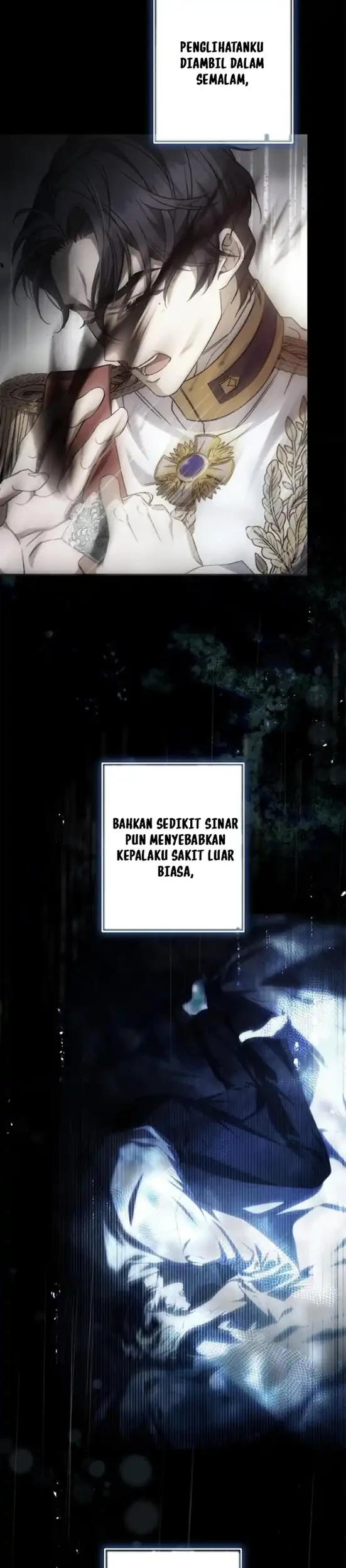 Chapter 40 - halaman 6