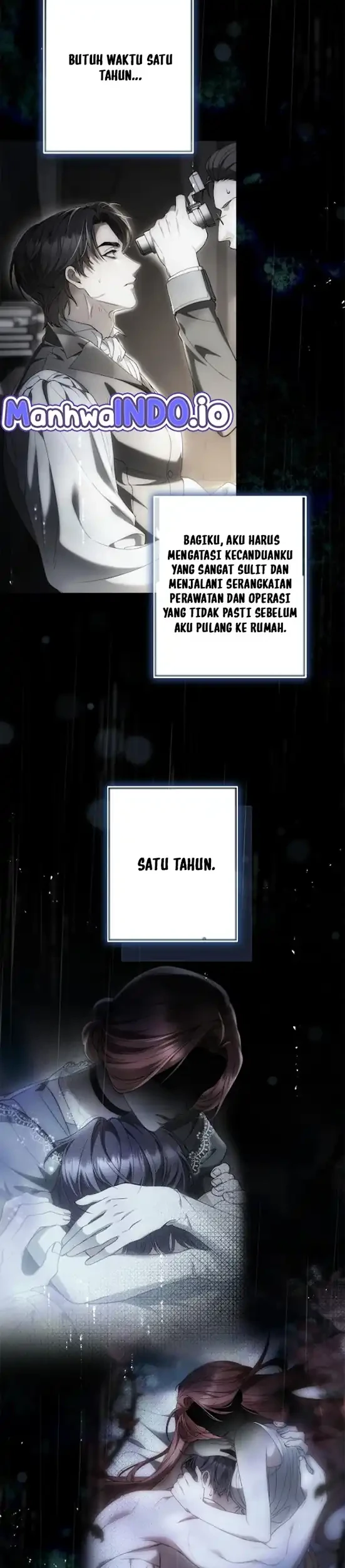 Chapter 40 - halaman 8