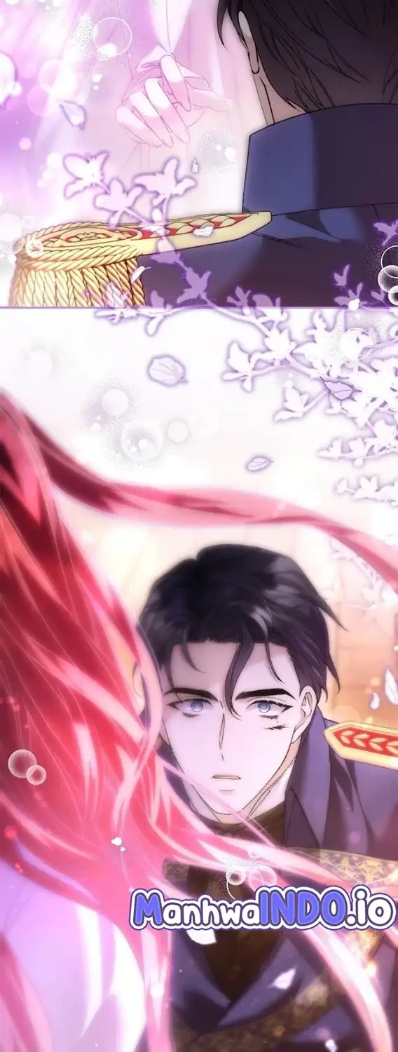 Chapter 40 - halaman 15