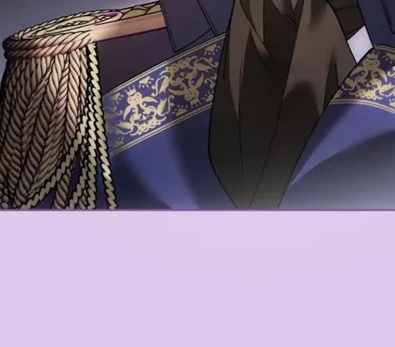 Chapter 40 - halaman 17