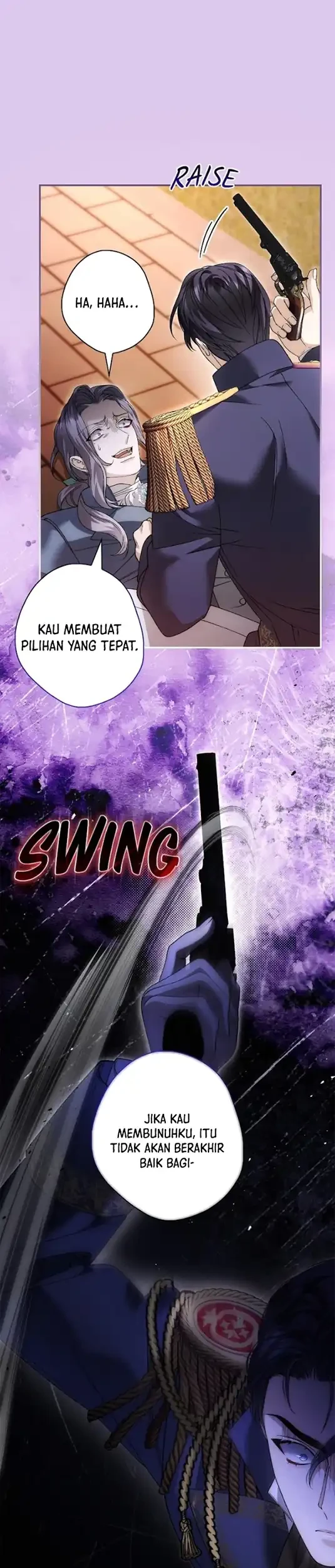 Chapter 40 - halaman 18