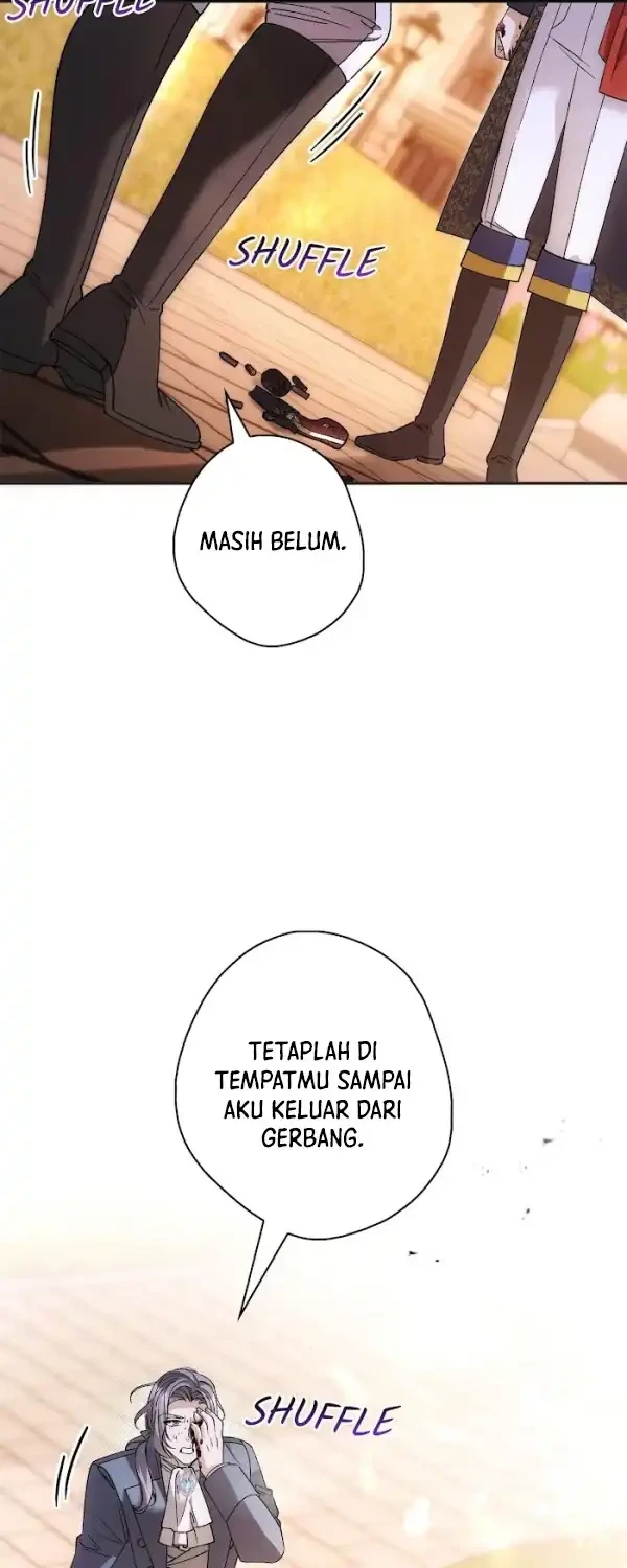 Chapter 41 - halaman 21