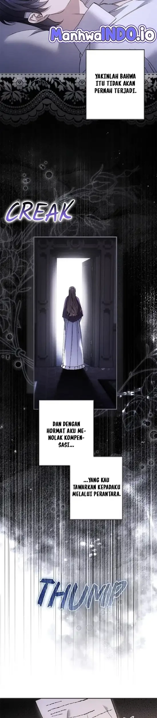 Chapter 41 - halaman 32