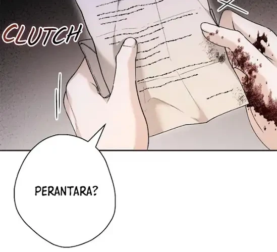 Chapter 41 - halaman 33