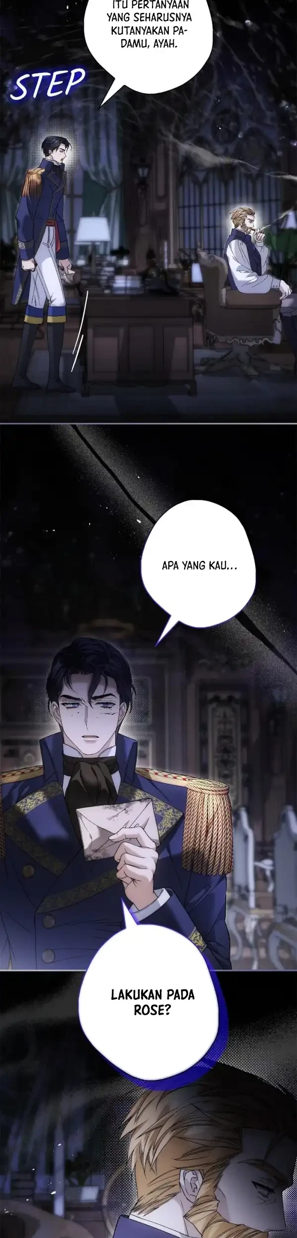Chapter 41 - halaman 38