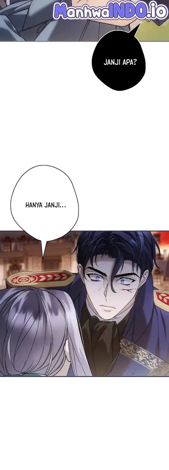 Chapter 41 - halaman 5