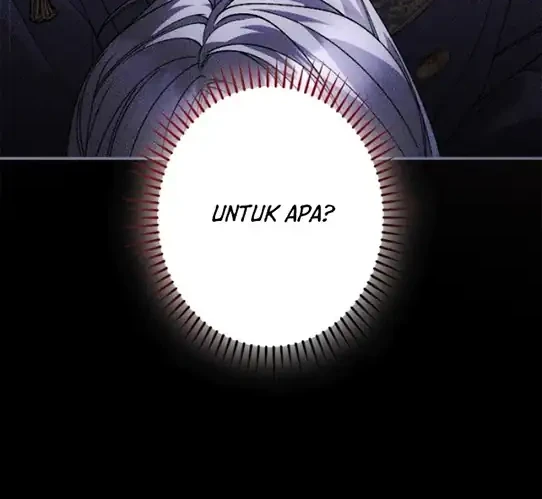 Chapter 41 - halaman 9