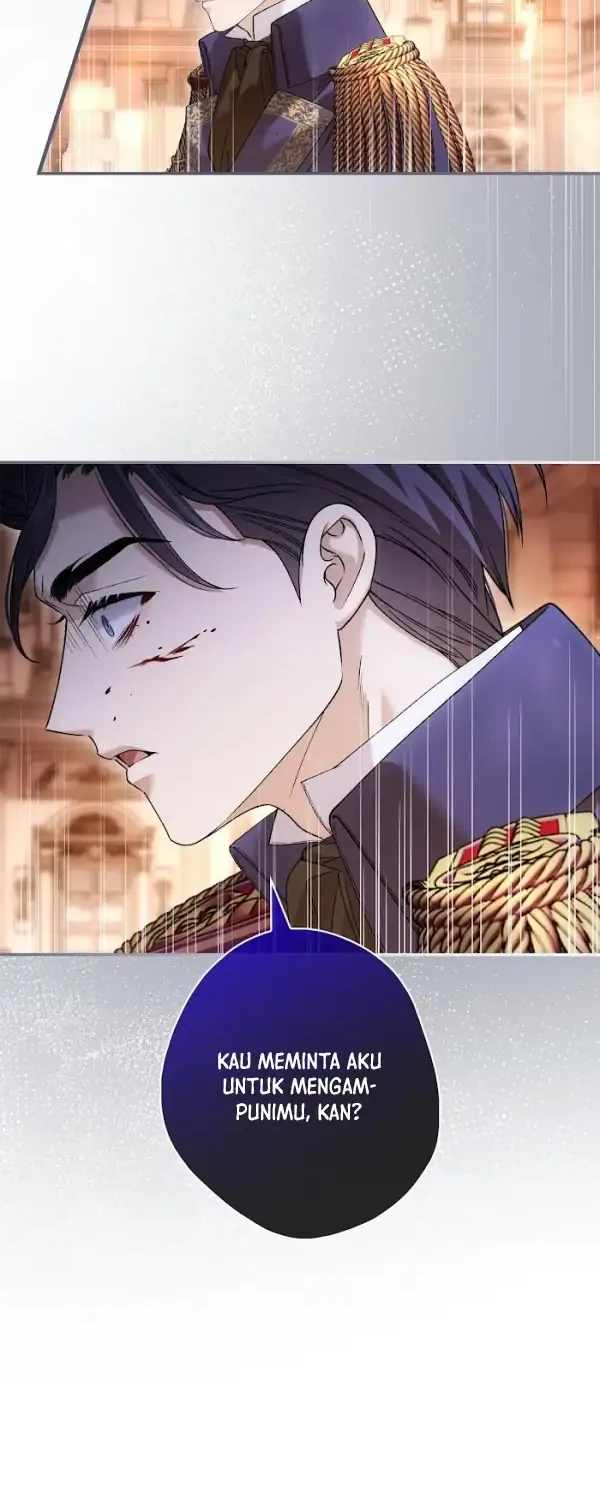 Chapter 41 - halaman 13