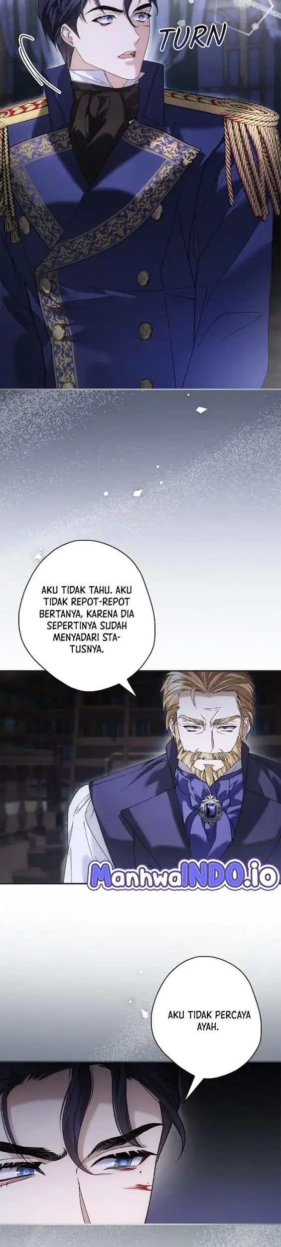Chapter 42 - halaman 22