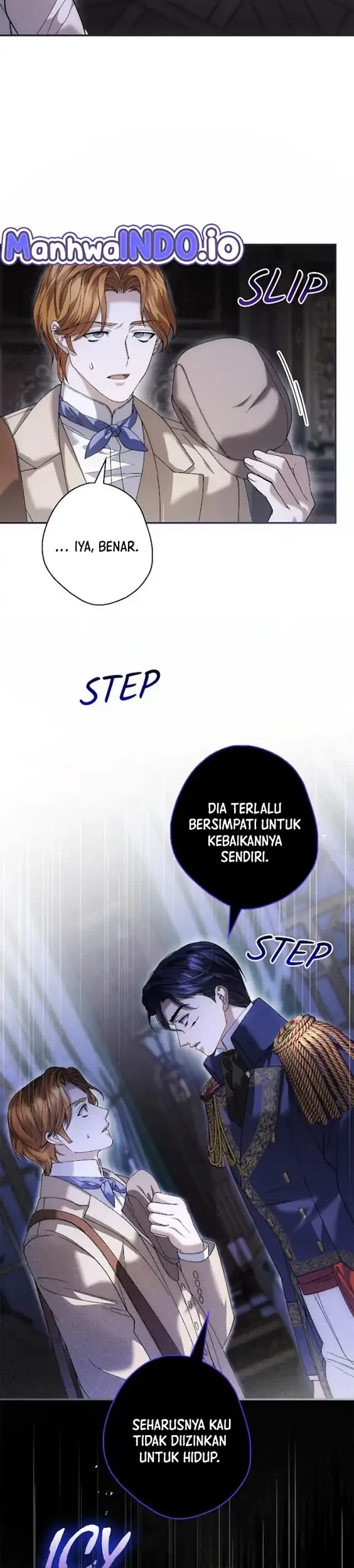 Chapter 42 - halaman 28