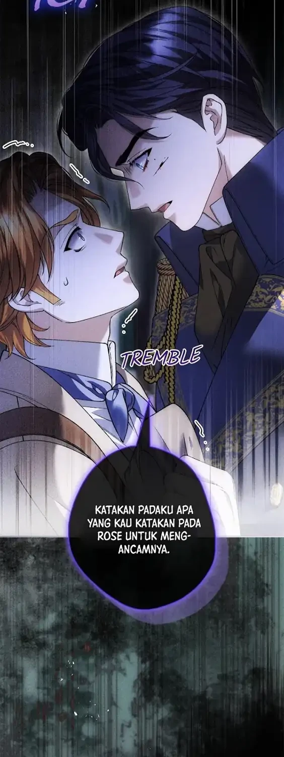 Chapter 42 - halaman 29