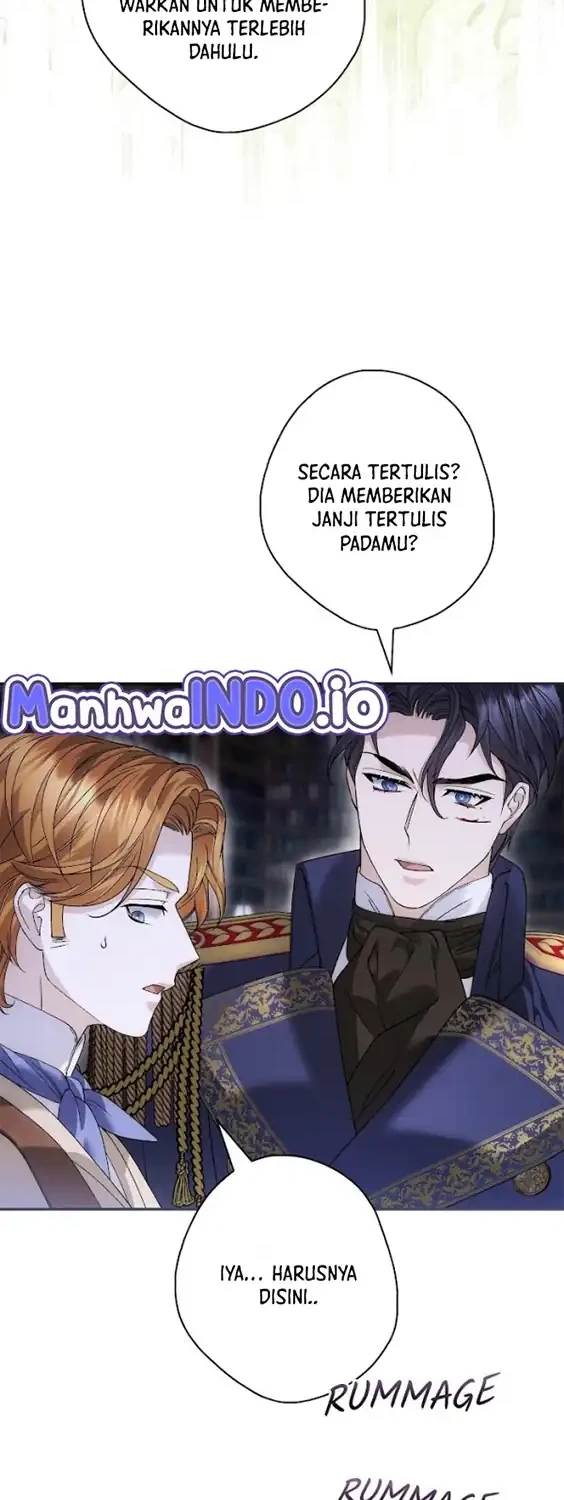Chapter 42 - halaman 31