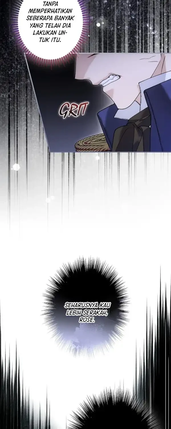 Chapter 42 - halaman 35