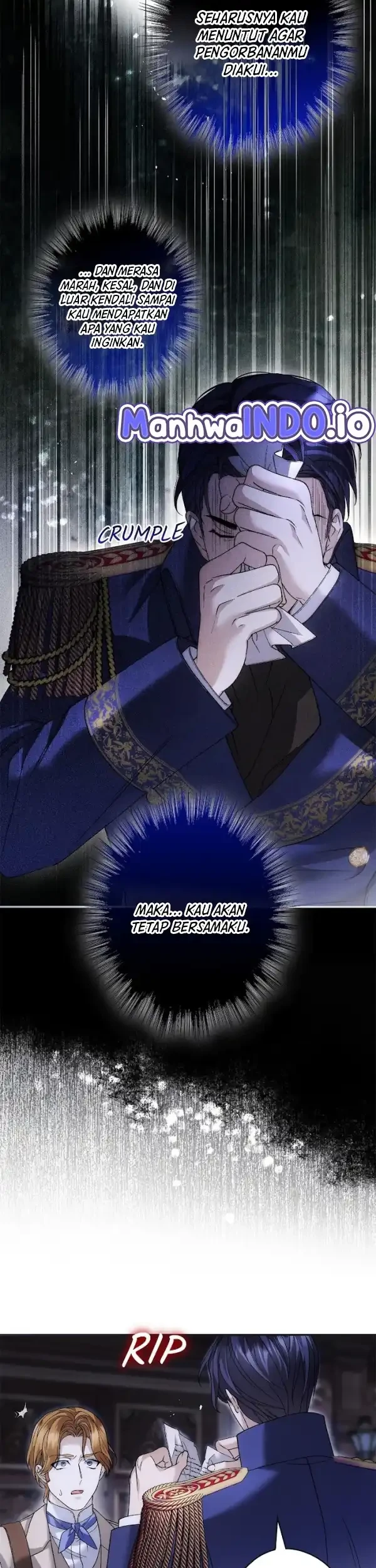 Chapter 42 - halaman 36