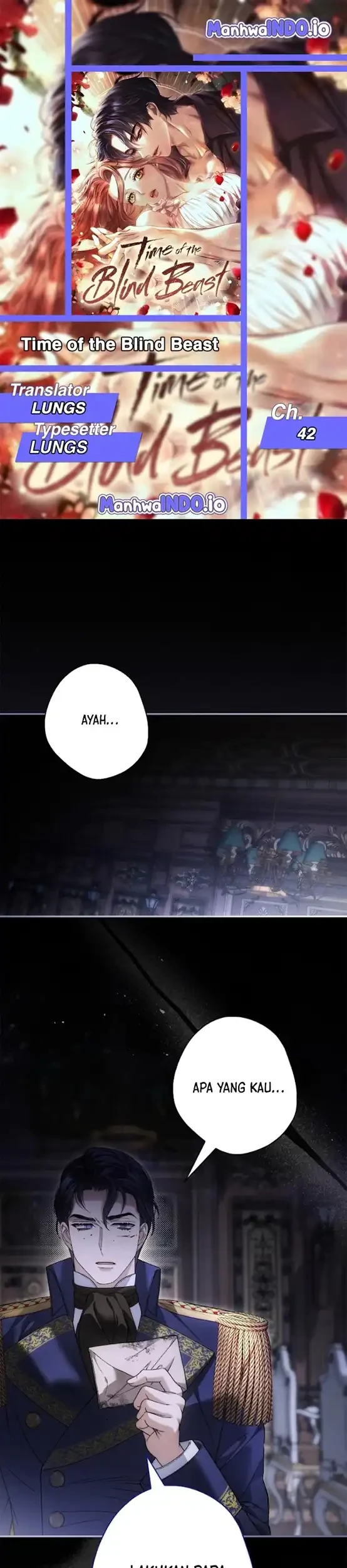 Chapter 42 - halaman 2