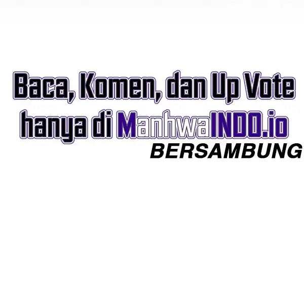 Chapter 42 - halaman 40