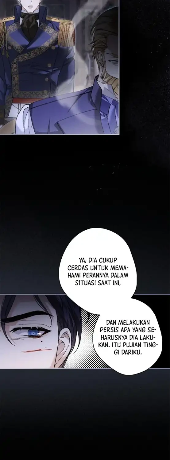 Chapter 42 - halaman 5