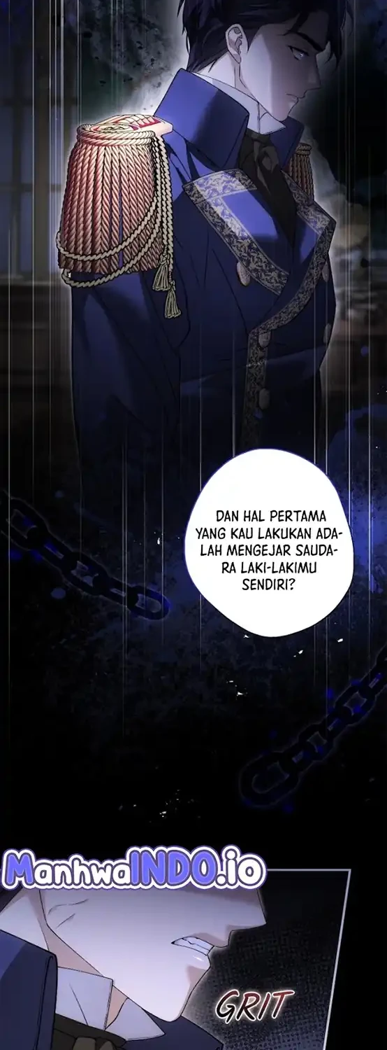 Chapter 42 - halaman 7