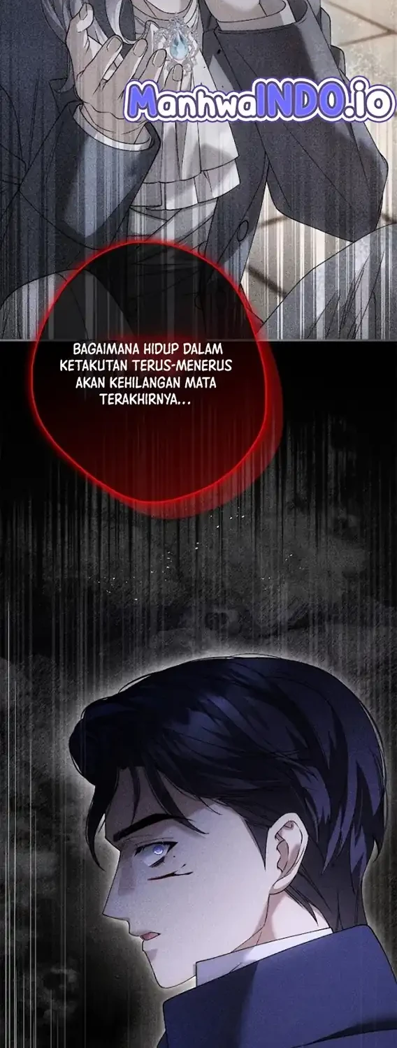 Chapter 42 - halaman 15