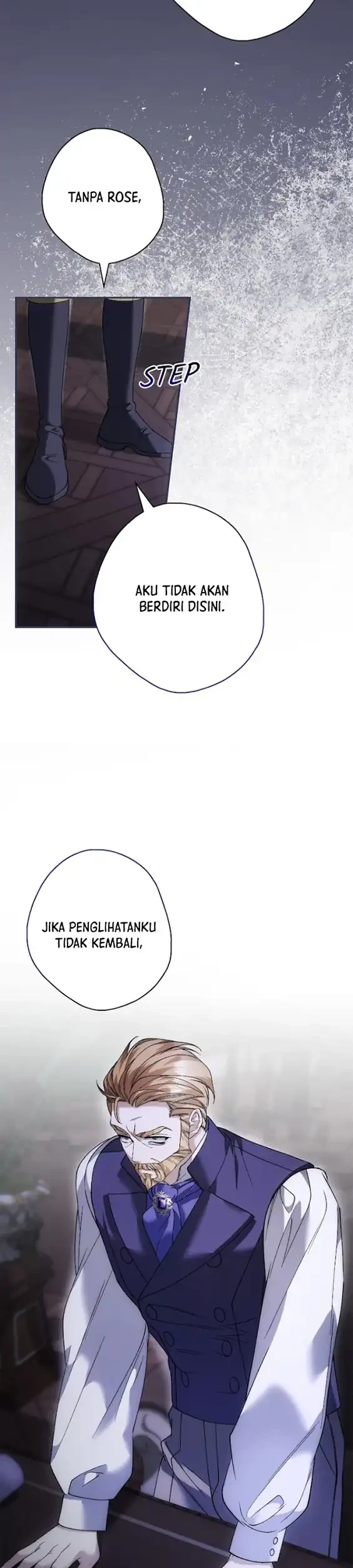 Chapter 42 - halaman 18