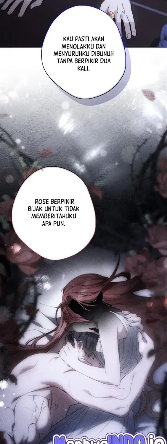 Chapter 42 - halaman 19