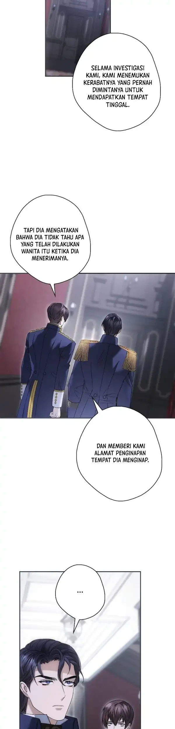 Chapter 43 - halaman 22