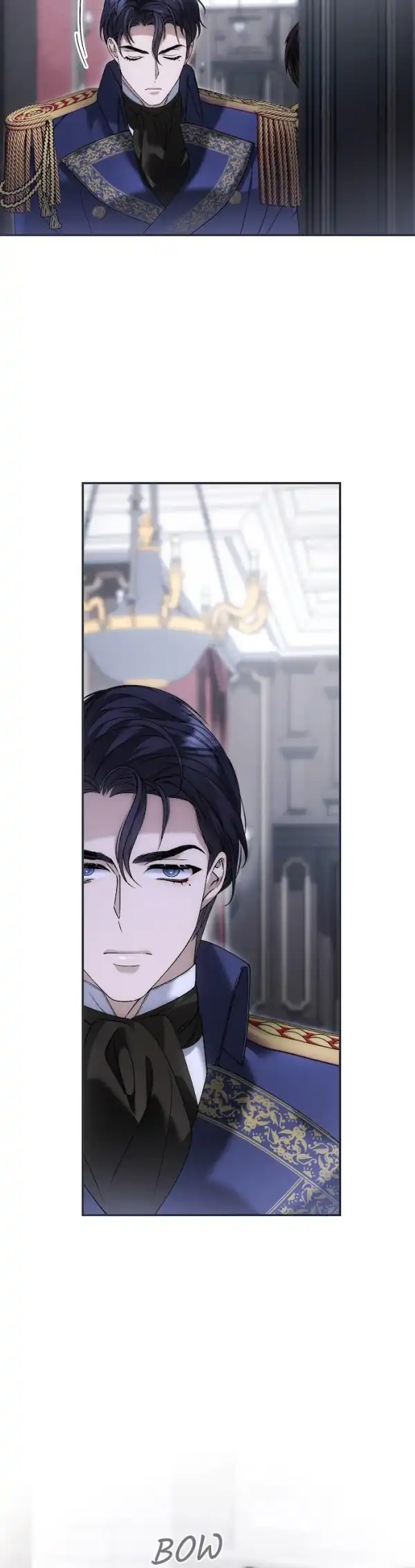 Chapter 43 - halaman 24