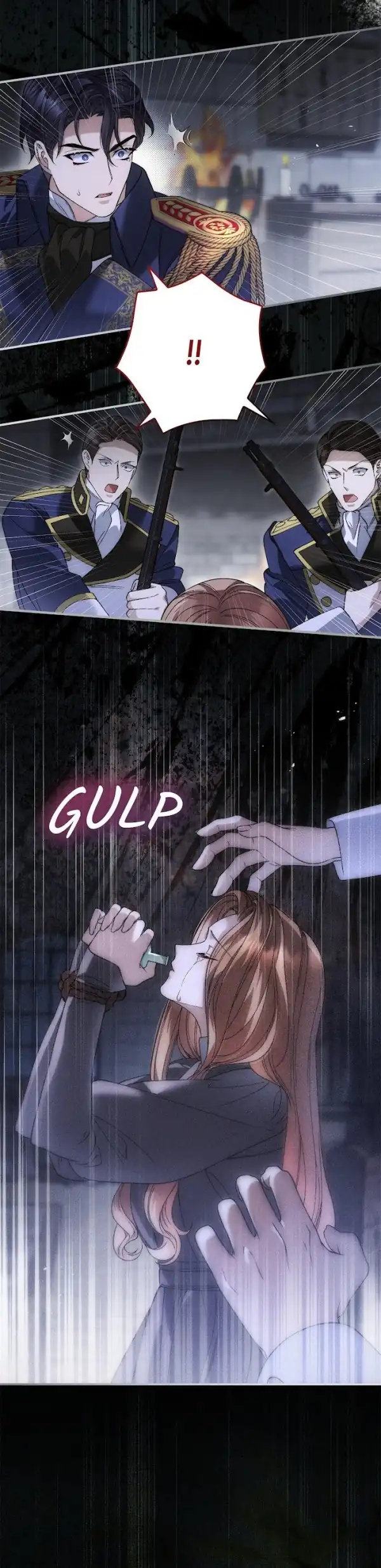 Chapter 43 - halaman 31