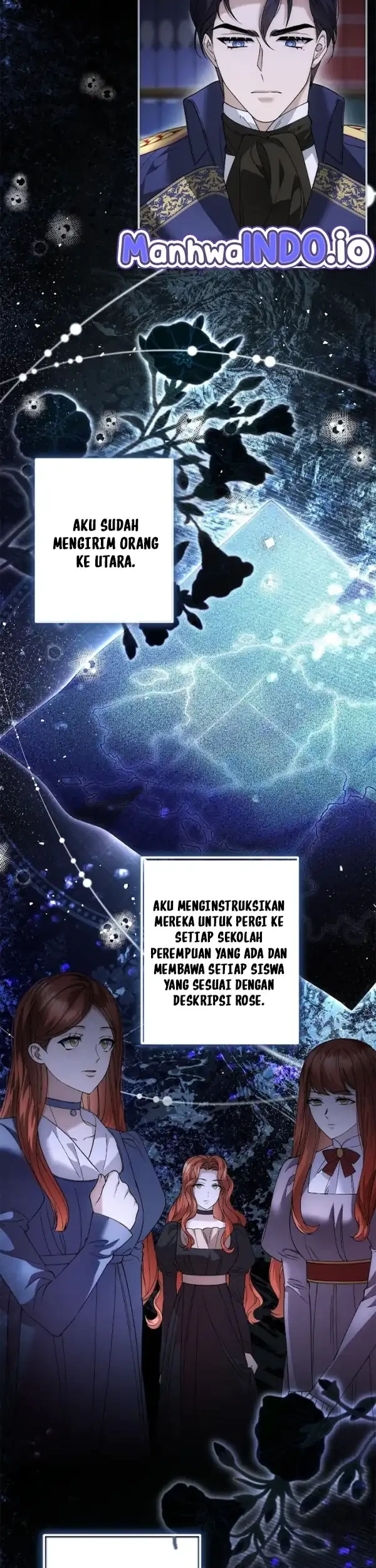 Chapter 43 - halaman 4