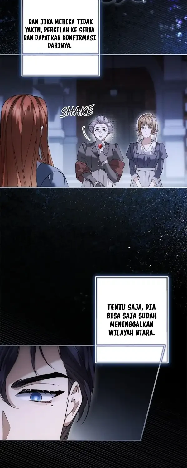 Chapter 43 - halaman 5