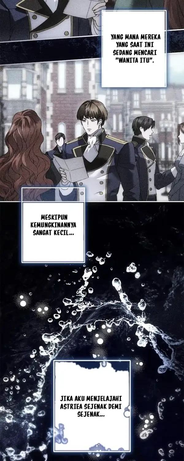 Chapter 43 - halaman 7