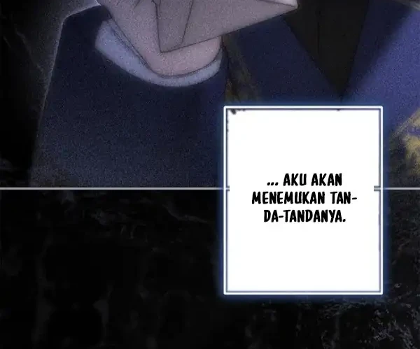 Chapter 43 - halaman 9