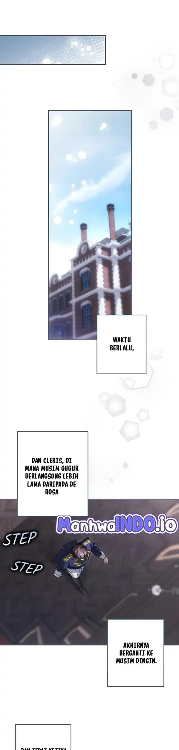 Chapter 43 - halaman 12