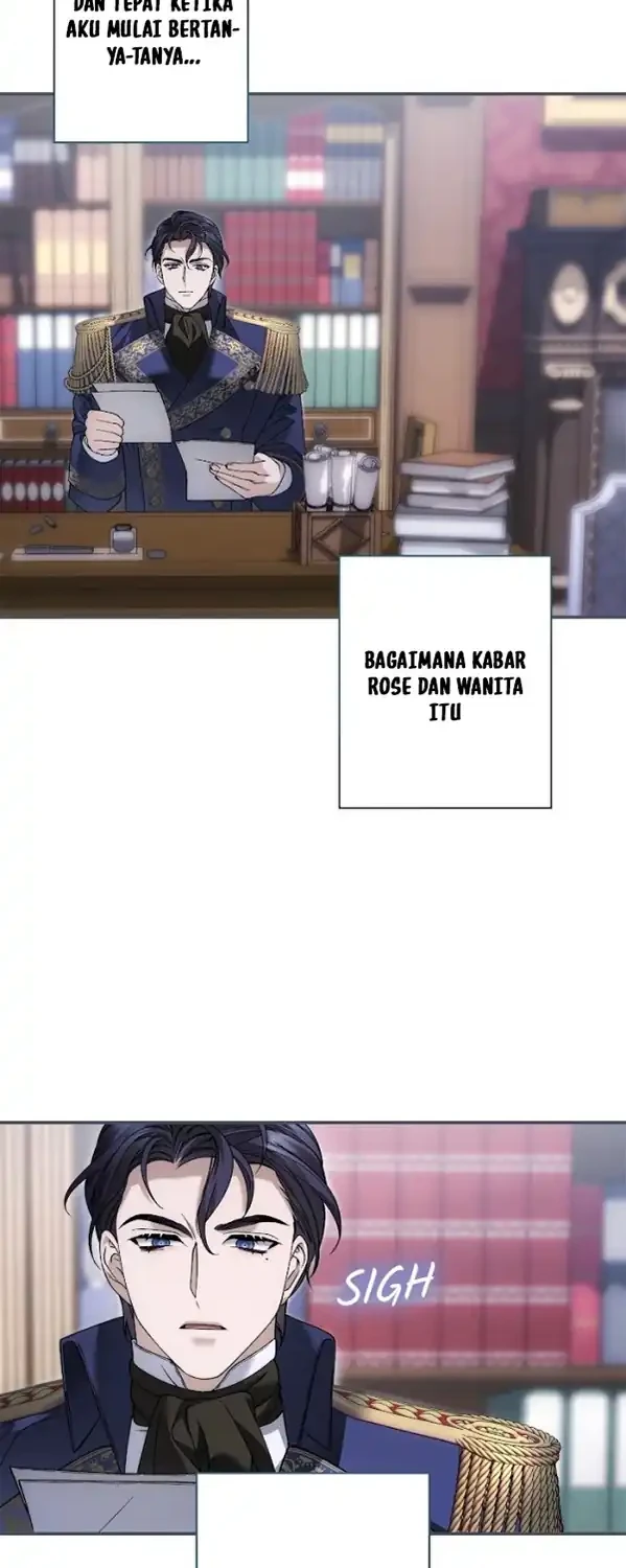 Chapter 43 - halaman 13