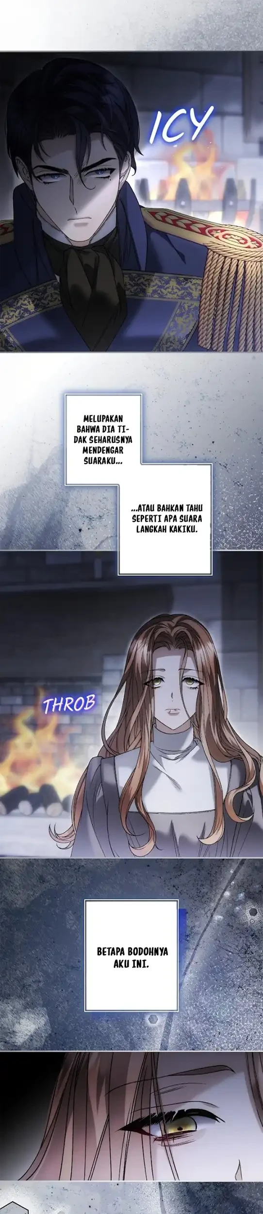 Chapter 44 - halaman 22