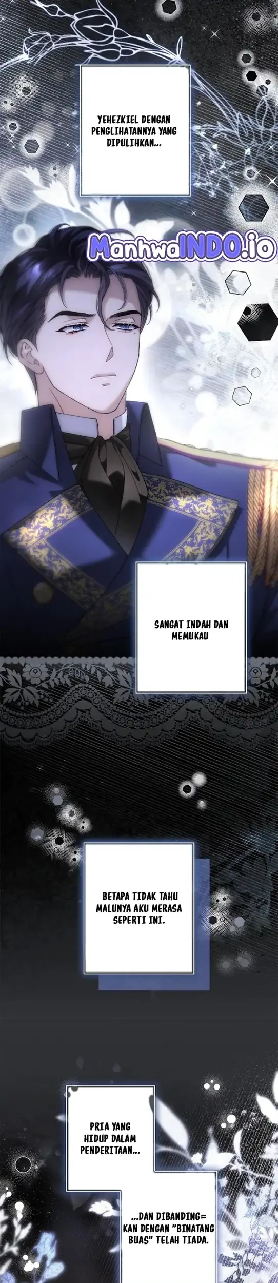 Chapter 44 - halaman 24