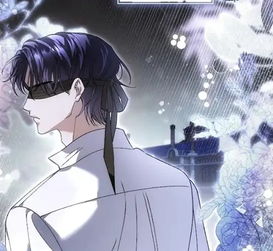 Chapter 44 - halaman 25