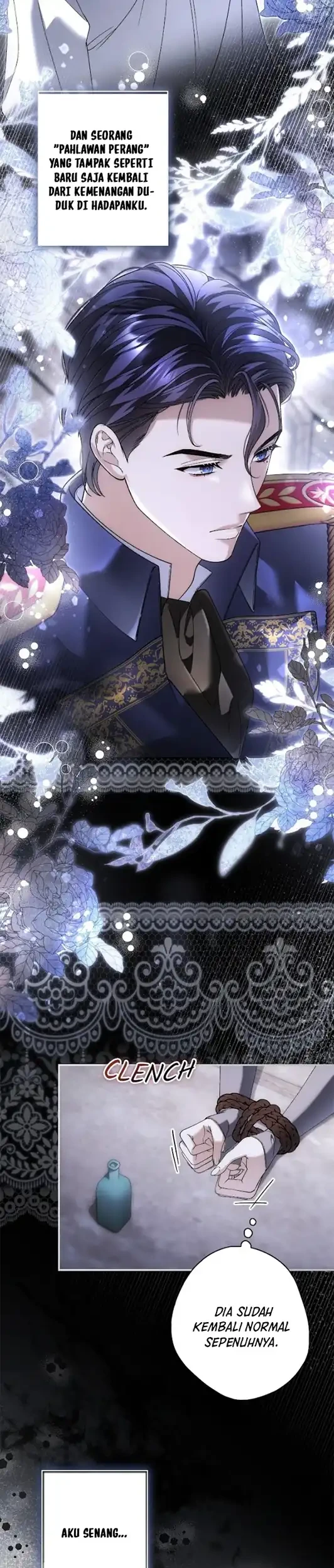 Chapter 44 - halaman 26