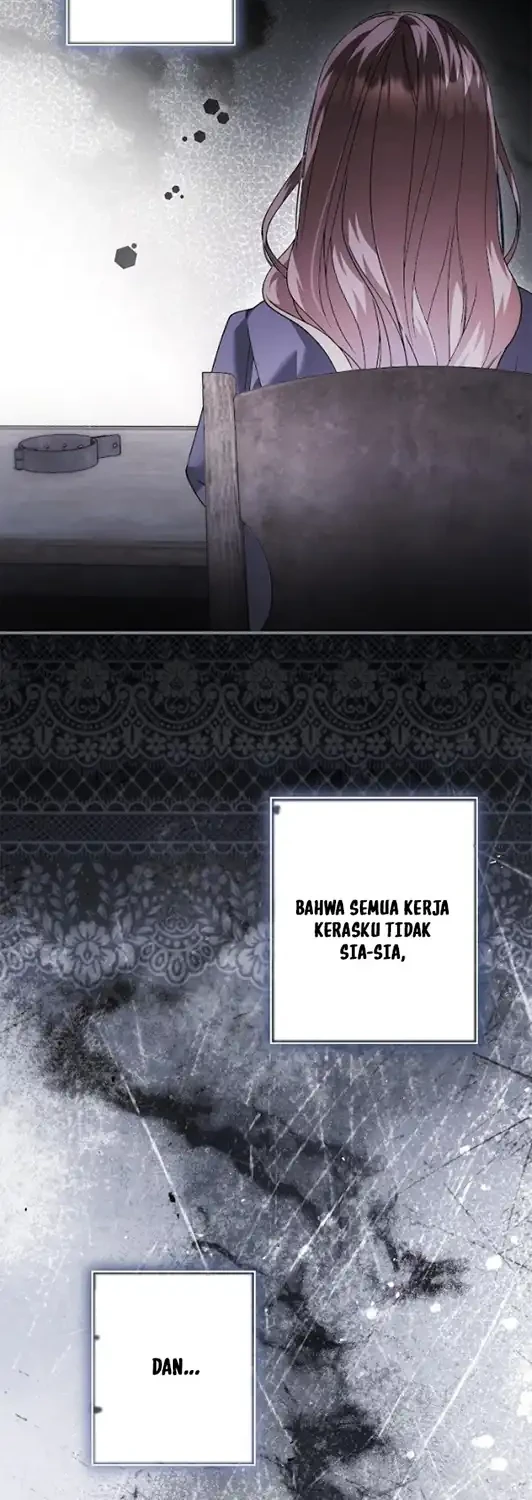 Chapter 44 - halaman 27