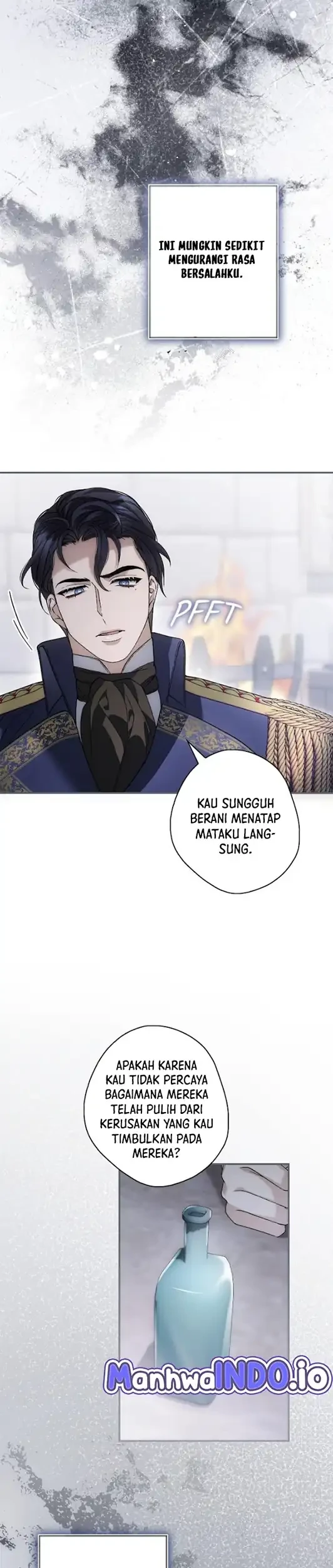 Chapter 44 - halaman 28