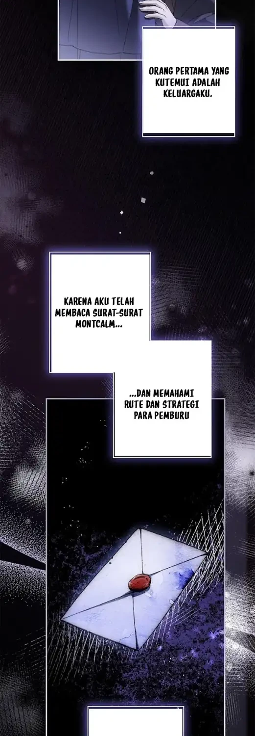 Chapter 44 - halaman 3