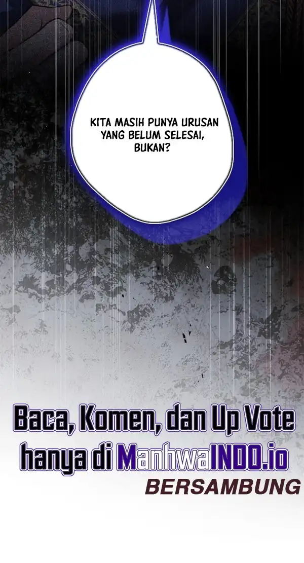 Chapter 44 - halaman 40