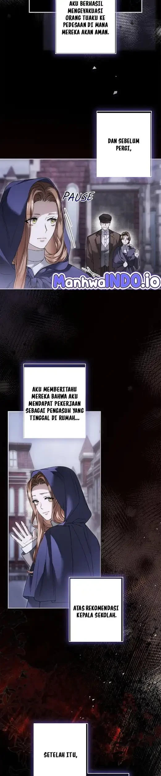 Chapter 44 - halaman 4