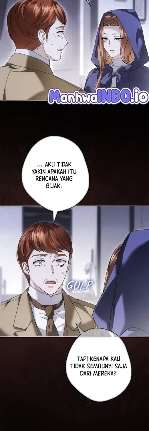 Chapter 44 - halaman 7