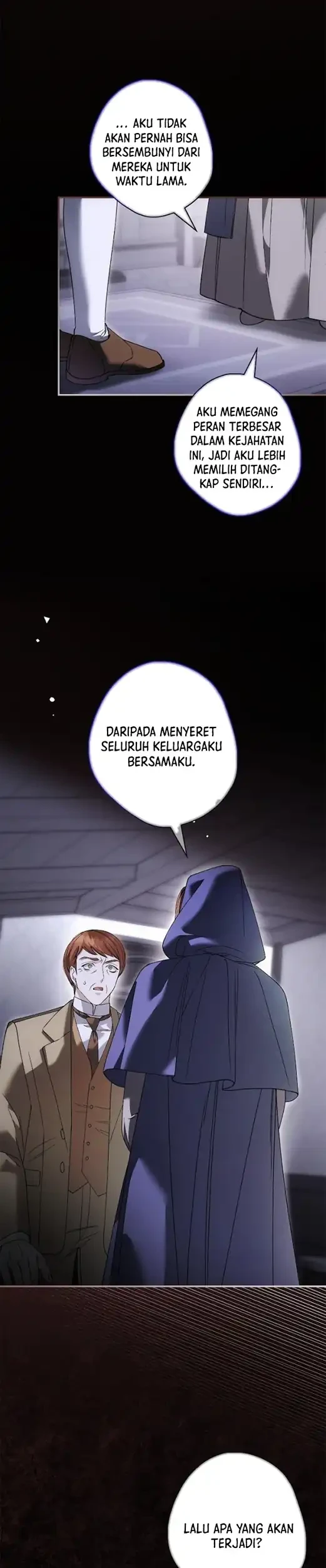 Chapter 44 - halaman 8