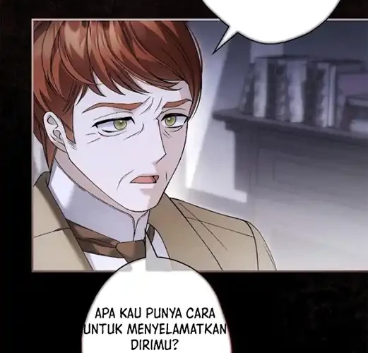Chapter 44 - halaman 9